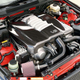 Image for article titled The Lexus IS430 Was the Confusing Precursor to The IS-F